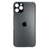 iPhone 11 Pro, 11 Pro Max (2)