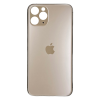 iPhone 11 Pro, 11 Pro Max (2)