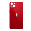 iPhone 13 (2)