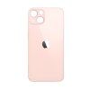 iPhone 13 (5)