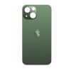 iPhone 13 (6)