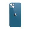 iPhone 13 (4)