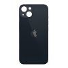 iPhone 13 (3)