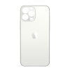 iPhone 13 Pro (4)