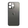 iPhone 14 Pro, 14 Pro Max (3)