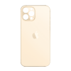 iPhone 14 Pro, 14 Pro Max (2)