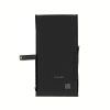 iPhone 14 Plus (2)