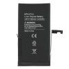 iPhone 15 Plus (1)