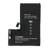 iPhone 15 Pro (1)