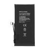 iPhone 13 Mini (2)