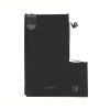 iPhone 12 Pro Max (2)