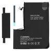 iPhone 12 Pro Max (1)
