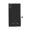 iPhone 12, 12 Pro (2)