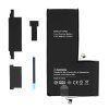 iPhone 11 Pro Max (1)