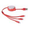 Retract Red (2)