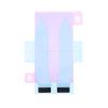 iPhone 14 (2)