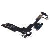 iPhone 14 charging flex (3)