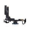 iPhone 14 charging flex (4)