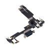 iPhone 14 charging flex (2)