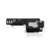 iPhone 14 (6)