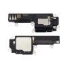 iPhone 14 (12)