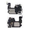 iPhone 14 (16)