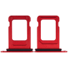 iPhone 14 (6)