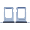 iPhone 14 (3)