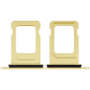 iPhone 14 (7)