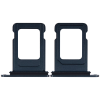 iPhone 14 (2)