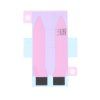 iPhone 14 (1)