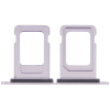 iPhone 14 (5)