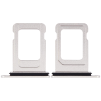 iPhone 14 (4)