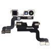 iPhone 14 Plus (2)
