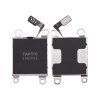 iPhone 14 Plus (5)