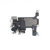iPhone 14 Plus (5)