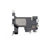 iPhone 14 Plus (8)