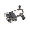 iPhone 14 Plus (4)