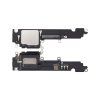 iPhone 14 Plus (7)