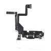 iPhone 14 Pro (7)