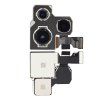 iPhone 14 Pro (6)