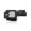 iPhone 14 Pro (11)