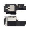 iPhone 14 Pro (10)