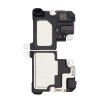 iPhone 14 Pro (12)