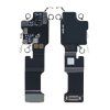 iPhone 14 Pro (2)