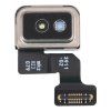 iPhone14Pro (2)