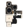iPhone 14 Pro Max (5)
