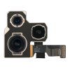 iPhone 14 Pro Max (15)