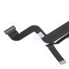 iPhone14ProMax (1)