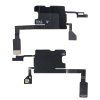 iPhone 14 Pro Max (9)